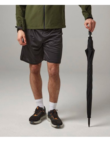 QUA-QD360-Pro Golf Umbrella